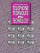 Telephone: Techniques & Technology, Bonnie Roe White 
