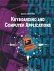 Keyboarding and Computer Applications: Includes Commands and Directions for Wordperfect 5.1 MS-Dos, Microsoft Works 2.0 and 3.0 MS-Dos, Microsoft, Jerry W. Robinson 