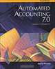 Automated Accounting 7.0: Windows 3.1/Windows 95, Dale Klooster, Warren Allen 