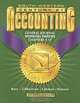 Century 21 Accounting: General Journal Working Papers Chapters 1-26, Kenton E. Ross, Mark W. Gilbertson, Robert D. Lehman 
