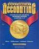 Century 21 Accounting: Multicolumn Journal Working Papers Chapters 1-17, Kenton E. Ross, Mark W. Gilbertson, Robert D. Lehman 