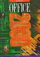 Office 2000: Technology & Procedures: Text/Template Disk, Patsy Fulton-Calkins 