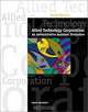 Allied Technology Corporation: An Administrative Assistant Simulation, Donna Holmquist 