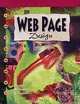 Web Page Design, S. Todd Stubbs, Karl Barksdale, Patrick Crispen 