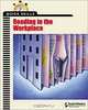 Quick Skills: Reading in the Workplace: Learner Guide, Career Solutions Training Group, Holly Johnson, Career Solutions Training Group 