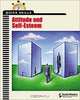 Quick Skills: Attitude & Self-Esteem: Learner Guide, Career Solutions Training Group, Doris D. Humphrey, Jane F. Galli, Career Solutions Training Group 
