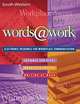 Words@Work: Individual User CD-ROM, Vandalay Group 