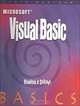 Microsoft Visual Basic BASICS, Todd Knowlton, Stephen Collings Todd Knowlton 