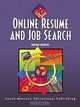 10 Hour Series: On-Line Resume and Job Search, Karl Barksdale 