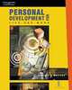Personal Development for Life and Work, Harold R. Wallace, L. Ann Masters 