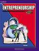 Business 2000: Entrepreneurship, Cynthia L. Greene 