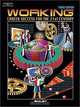 Working: Career Success for the 21st Century, Larry J. Bailey 