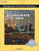 Corporate View: Management & Human Resources, Karl Barksdale 