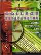 College Keyboarding Corel WordPerfect 6.1/7 Word Processing: Lessons 61-120, Susie VanHuss, C. H. Duncan, Donna Woo 