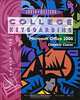 College Keyboarding, Office 2000 Complete Course, Text w/ Template Disk: Lessons 1-180, Susie VanHuss, C. H. Duncan, Donna L. Woo 