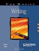 The Basics: Writing, A. C. Krizan, Joyce P. Logan, A.C. "Buddy" Krizan 