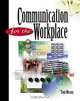 Communication for the Workplace, Thomas L. Means 