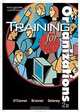 Training for Organizations, Bridget N., Dr. O