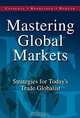 Mastering Global Markets: Strategies for Today