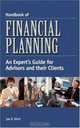Handbook of Financial Planning : An Expert