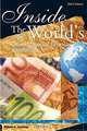 Inside the World
