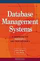 Database Management Systems: A Handbook for Managers and Their Advisors, Jae K. Shim, Joel G. Siegel 