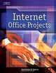 Internet Office Projects, Sue Jennings 