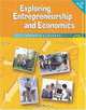 Exploring Entrepreneurship and Economics (with CD-ROM), Cynthia L. Greene 