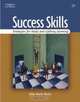 Success Skills: Strategies for Study and Lifelong Learning, Abby Marks-Beale 