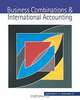 Business Combinations and International Accounting, Hartwell C. Herring 