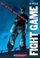 Fight Game: Book 1, Kate Wild 