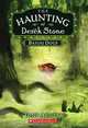 Bayou Dogs (The Haunting of Derek Stone, Book 2), Tony Abbott 
