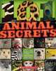 101 Animal Secrets, Melvin Berger, Gilda Berger 