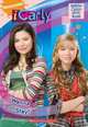 iWanna Stay! (iCarly), Laurie McElroy 