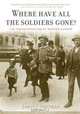 Where Have All the Soldiers Gone?: The Transformation of Modern Europe, James J. Sheehan 