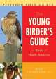 The Young Birder