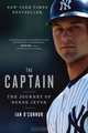 The Captain: The Journey of Derek Jeter, Ian O
