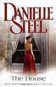 The House, Danielle Steel 