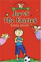 Joe v. The Fairies, Emily Smith 