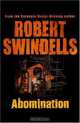 Abomination, Robert Swindells 