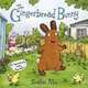 The Gingerbread Bunny, Jonathan Allen 