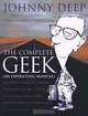 The Complete Geek (an Operating Manual): Rules and Secrets of America