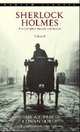 Sherlock Holmes: The Complete Novels and Stories: Volume 2, Arthur Conan Doyle 