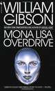 Mona Lisa Overdrive, William Gibson 