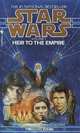 Star Wars: The Thrawn Trilogy: Volume 1: Heir to the Empire, Timothy Zahn 