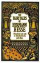 The Fairy Tales of Hermann Hesse, Hermann Hesse 