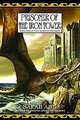 Prisoner of the Iron Tower (The Tears of Artamon, Book 2), Sarah Ash 
