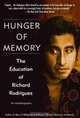 Hunger of Memory : The Education of Richard Rodriguez, Richard Rodriguez 