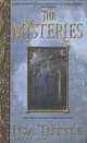 The Mysteries, Lisa Tuttle 