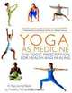 Yoga as Medicine: The Yogic Prescription for Health and Healing, Timothy McCall 